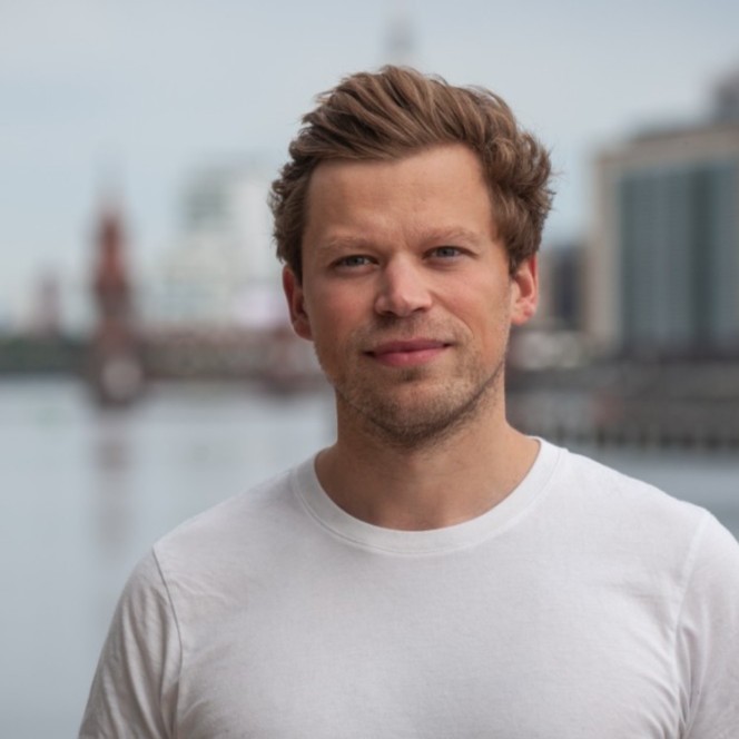 Andreas Naujoks