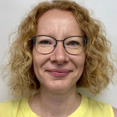 Katarína Varcholová