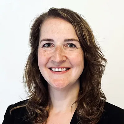 Prof. Dr. Kathrin Goldammer