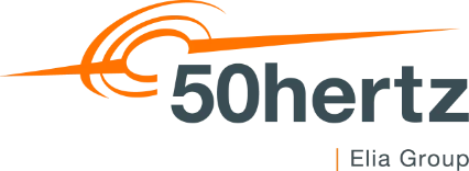 50Hertz