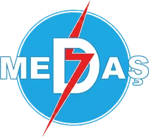 MEDAS