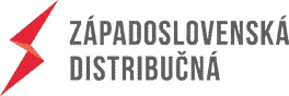 Západoslovenská distribučná
