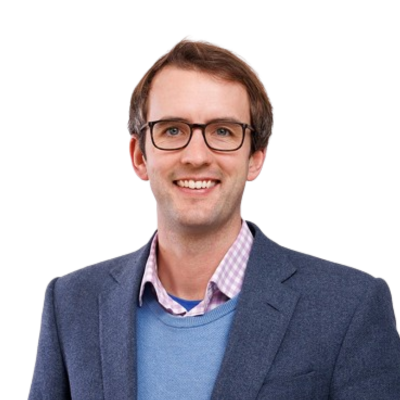 Nick Ferguson