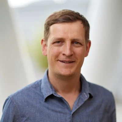Robert Philippi