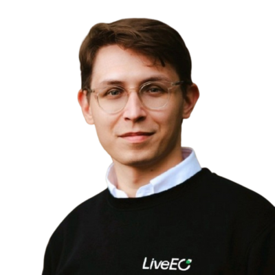 Sven Przywarra